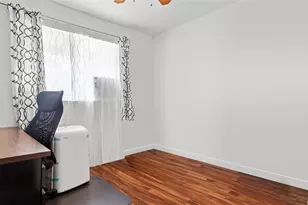 94-527 Lumiaina St, Waipahu, HI 96797 - Photo 5