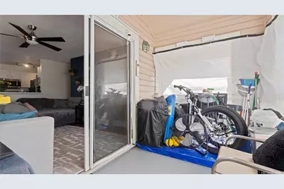 94-527 Lumiaina Street #E202, Waipahu, HI 96797 - Photo 15