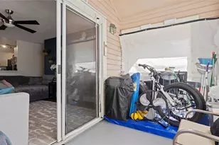 94-527 Lumiaina St, Waipahu, HI 96797 - Photo 15