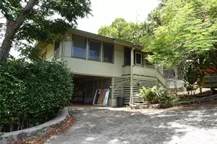 1944 10th Ave, Honolulu, HI 96816 - Photo 1