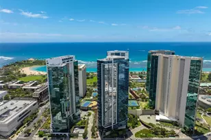 1189 Waimanu St, Honolulu, HI 96814 - Photo 13