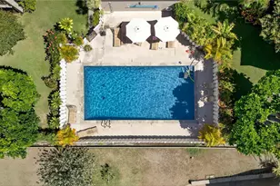 3721 Kanaina Ave, Honolulu, HI 96815 - Photo 9