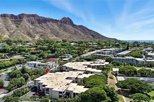 3721 Kanaina Ave, Honolulu, HI 96815 - Photo 15