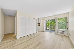 3721 Kanaina Ave, Honolulu, HI 96815 - Photo 1