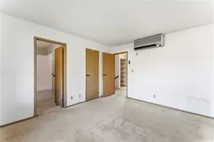 98-1784 Kaahumanu St, Pearl City, HI 96782 - Photo 11