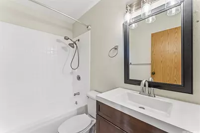 98-1784 Kaahumanu Street #66C, Pearl City, HI 96782 - Photo 17