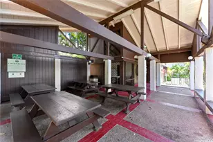 98-1784 Kaahumanu St, Pearl City, HI 96782 - Photo 25