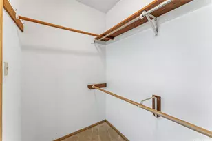 98-1784 Kaahumanu St, Pearl City, HI 96782 - Photo 19