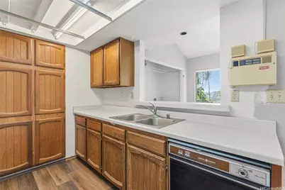 98-1784 Kaahumanu Street #66C, Pearl City, HI 96782 - Photo 7