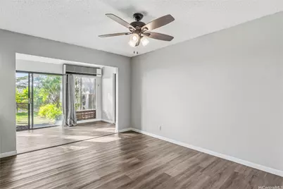 98-1784 Kaahumanu Street #66C, Pearl City, HI 96782 - Photo 9