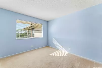98-1784 Kaahumanu Street #66C, Pearl City, HI 96782 - Photo 13