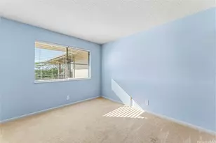 98-1784 Kaahumanu St, Pearl City, HI 96782 - Photo 13
