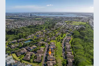 98-1784 Kaahumanu Street #66C, Pearl City, HI 96782 - Photo 21