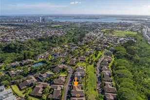 98-1784 Kaahumanu St, Pearl City, HI 96782 - Photo 21