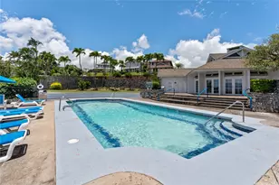 98-1784 Kaahumanu St, Pearl City, HI 96782 - Photo 23