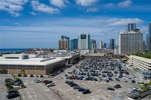 410 Atkinson Dr, Honolulu, HI 96814 - Photo 13