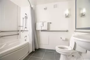 410 Atkinson Dr, Honolulu, HI 96814 - Photo 9