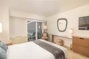 410 Atkinson Dr, Honolulu, HI 96814 - Photo 3