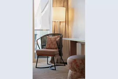 410 Atkinson Drive #1201, Honolulu, HI 96814 - Photo 7