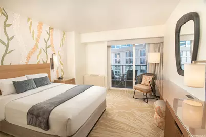 410 Atkinson Drive #1201, Honolulu, HI 96814 - Photo 1