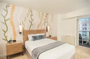 410 Atkinson Dr, Honolulu, HI 96814 - Photo 5