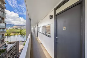 2421 Ala Wai Blvd, Honolulu, HI 96815 - Photo 7