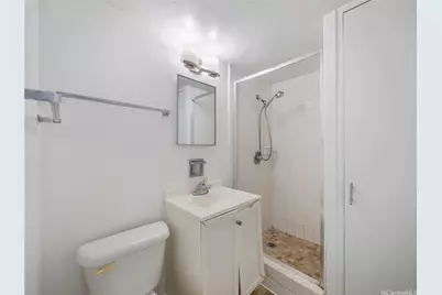 2421 Ala Wai Boulevard #805, Honolulu, HI 96815 - Photo 19