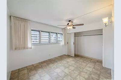 2421 Ala Wai Boulevard #805, Honolulu, HI 96815 - Photo 11