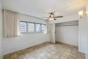 2421 Ala Wai Blvd, Honolulu, HI 96815 - Photo 11