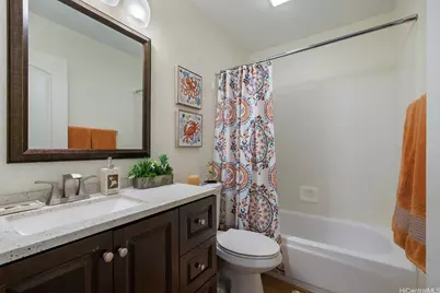 98-1372 Koaheahe Place #178, Pearl City, HI 96782 - Photo 7