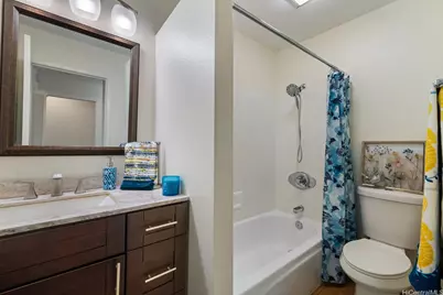 98-1372 Koaheahe Place #178, Pearl City, HI 96782 - Photo 9
