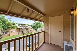 98-1372 Koaheahe Pl, Pearl City, HI 96782 - Photo 11