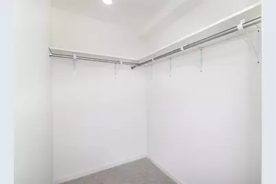 1500 Rycroft Street #2402R, Honolulu, HI 96814 - Photo 15