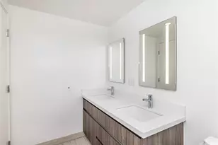 1500 Rycroft St, Honolulu, HI 96814 - Photo 17