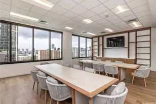 1500 Rycroft St, Honolulu, HI 96814 - Photo 19