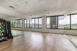 1500 Rycroft St, Honolulu, HI 96814 - Photo 21