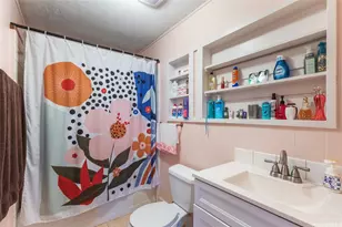 87-866 Hakeakea St, Waianae, HI 96792 - Photo 17