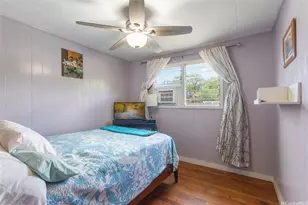 87-866 Hakeakea St, Waianae, HI 96792 - Photo 15