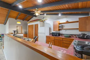 87-866 Hakeakea St, Waianae, HI 96792 - Photo 9