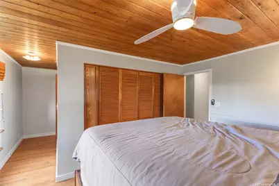 87-866 Hakeakea Street, Waianae, HI 96792 - Photo 13