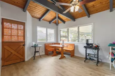 87-866 Hakeakea Street, Waianae, HI 96792 - Photo 5