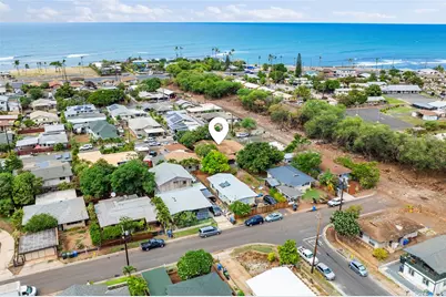 87-866 Hakeakea Street, Waianae, HI 96792 - Photo 21