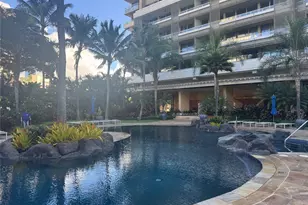 1551 Ala Wai Blvd, Honolulu, HI 96815 - Photo 7