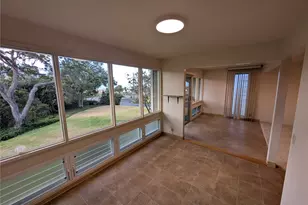 99-1440 Aiea Heights Dr, Aiea, HI 96701 - Photo 5