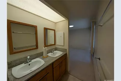 99-1440 Aiea Heights Drive #10, Aiea, HI 96701 - Photo 7