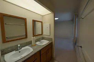99-1440 Aiea Heights Dr, Aiea, HI 96701 - Photo 7