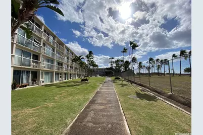 85-175 Farrington Highway #B207, Waianae, HI 96792 - Photo 3