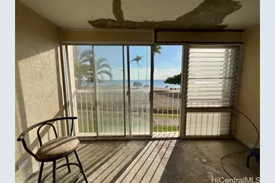 85-175 Farrington Highway #B207, Waianae, HI 96792 - Photo 7