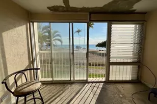 85-175 Farrington Hwy, Waianae, HI 96792 - Photo 7