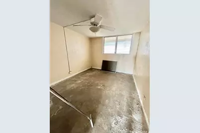 85-175 Farrington Highway #B207, Waianae, HI 96792 - Photo 13